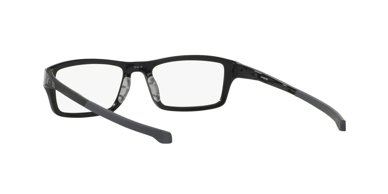 Oakley Chamfer 8039 Eyeglasses - view 21
